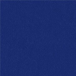 PVC padló - Grabosport Supreme 6470-00-273