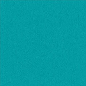 PVC padló - Grabosport Supreme 7143-00-273