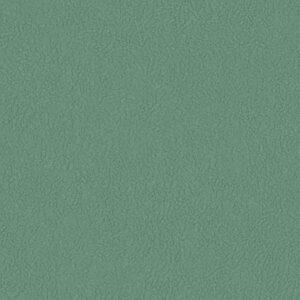 PVC padló - Grabosport Supreme 7483-00-273