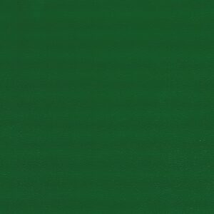 PVC padló - Grabosport Supreme 7539-00-273