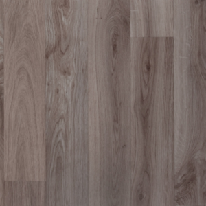 PVC padló - Grabosport Supreme WOOD 1171-371-273