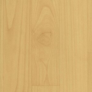 PVC padló - Grabosport Supreme WOOD 2000-378-273