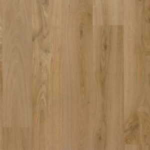 PVC padló - Grabosport Supreme WOOD 2181-371-273