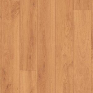 PVC padló - Grabosport Supreme WOOD 2209-371-273