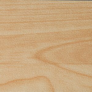 PVC padló - Grabosport Supreme WOOD 2561-378
