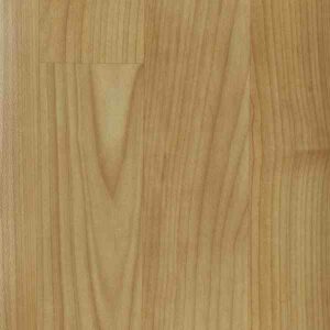 PVC padló - Grabosport Supreme WOOD 2561-378-273
