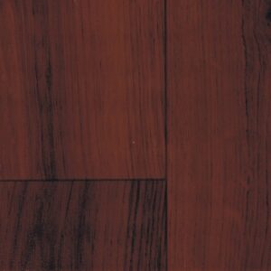PVC padló - Grabosport Supreme WOOD 3111-378-273