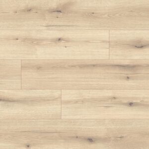Laminált padló - Vanilla Tölgy K2205