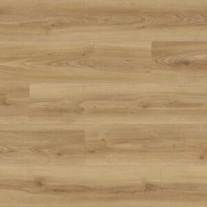 Laminált padló - Elegante Tölgy K2239