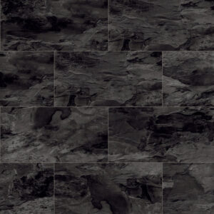 Laminált padló - Nightfall Slate ATK389