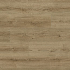 Laminált padló - Evok Trend K4421 (normál)