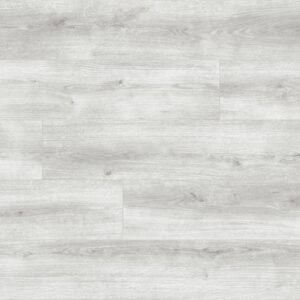 Laminált padló - Evoke Concrete K4422