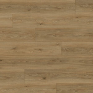 Laminált padló - Wheat Pistachio K625