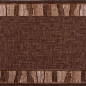 Futószőnyeg - Linea 44