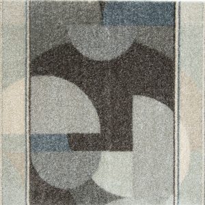 Futószőnyeg - Malis 97