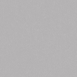 PVC padló - Grabosport Supreme 1360-00-273