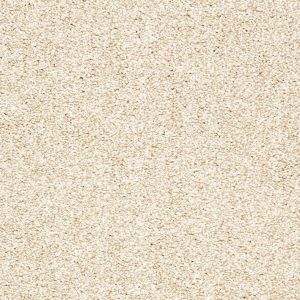 Padlószőnyeg - Soft Splendid 068