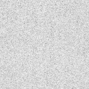 Padlószőnyeg - Soft Splendid 0091