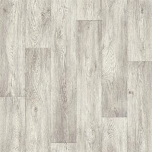PVC padló - Turbo Aged Oak 619M