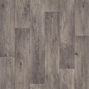 PVC padló - Turbo Aged Oak 967M