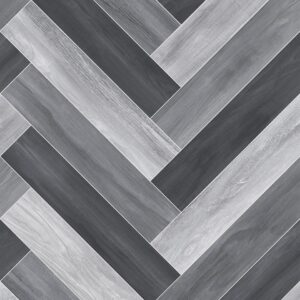 PVC padló - Turbo Venice Tile 990D