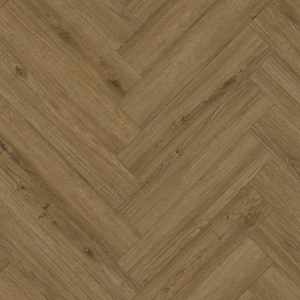 Ville Azura Oak 63274