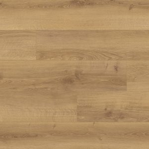 Legacy Rieti Oak 65363 (vízálló)