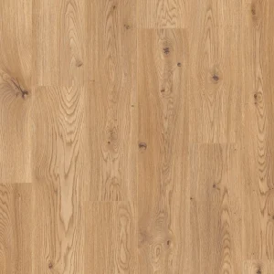 PP-STY00175