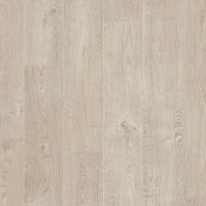 PP-STY00177