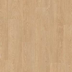 PP-STY00178