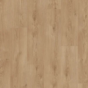 PP-STY00378