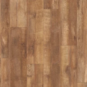 PP-STY00381