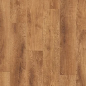 PP-STY00387