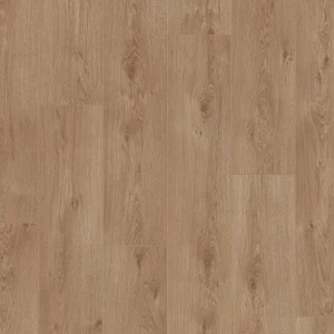 PP-STY00418