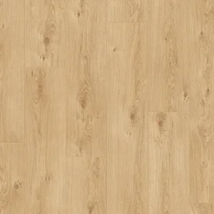 PP-STY00553