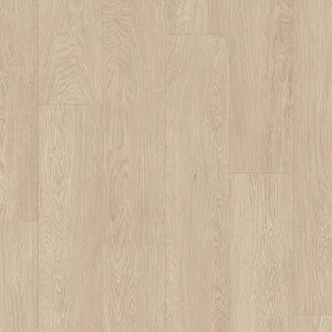 PP-STY00557