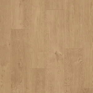PP-STY00567