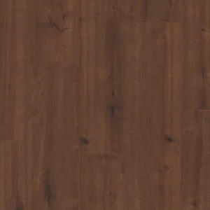 PP-STY00569