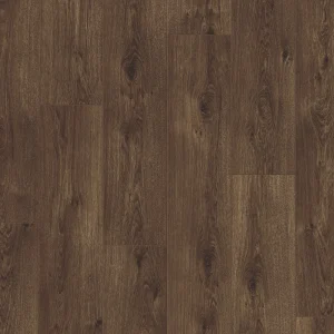 PP-STY00575